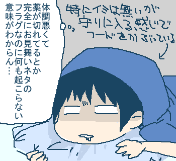 e6ea134b.png