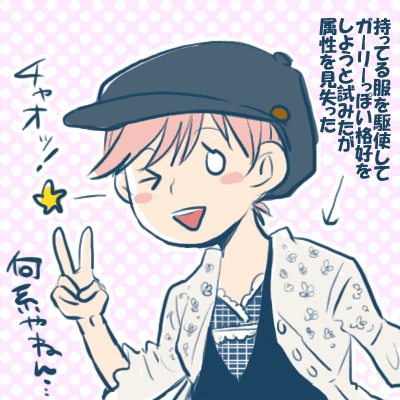 12571f0e.gif