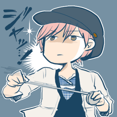 e7e385c7.gif