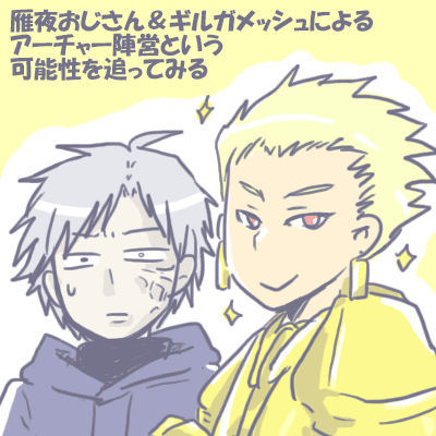19a491c0.gif