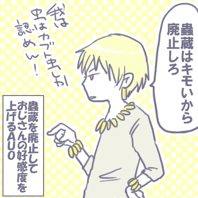 001b5bd7.gif