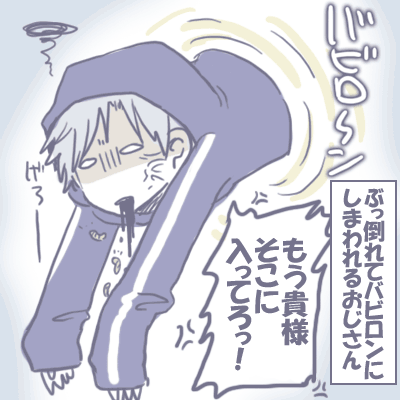 a3cfa4a1.gif