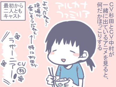 e851e4d0.gif