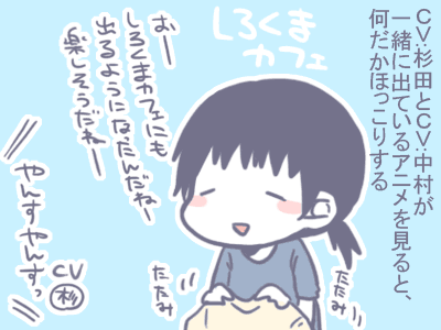 c18bc780.gif