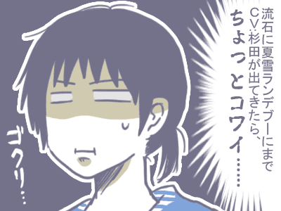 8cd57c60.gif