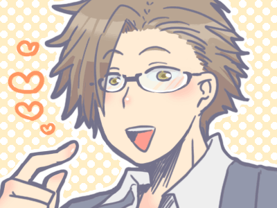 ad1a1ed7.gif