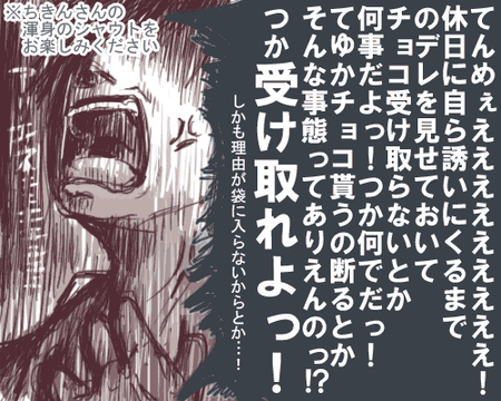 9be90853.png