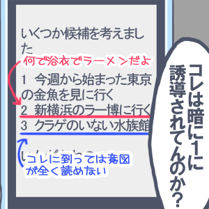 61c9916d.png