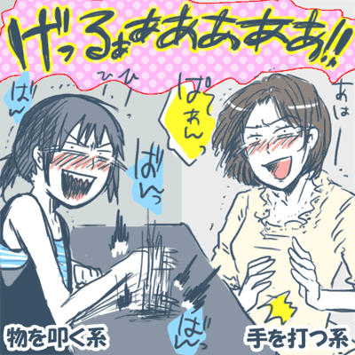 f2658dfd.png