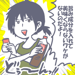 72d49e72.png