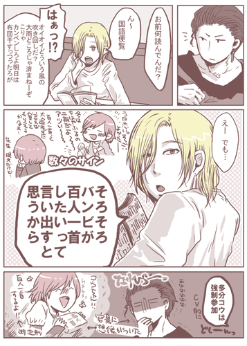 76d8976d.png