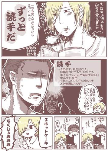 71eecf98.png