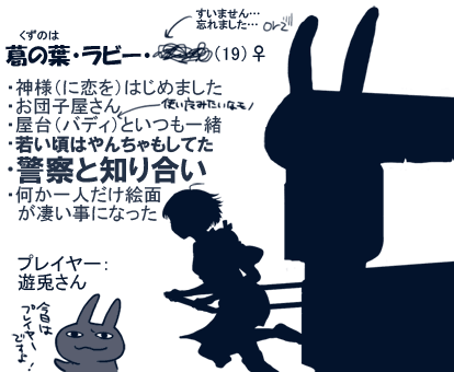 e0700d1e.png