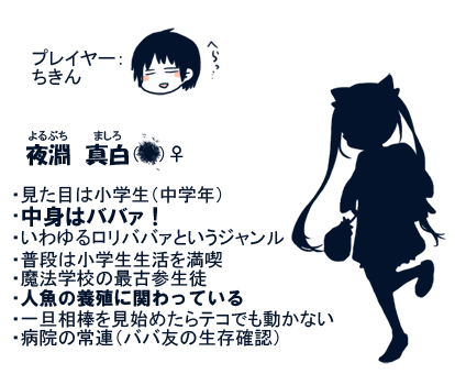 e64b8cc8.png