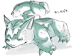 ふっしー