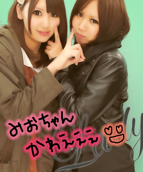 imageView-4.jpg