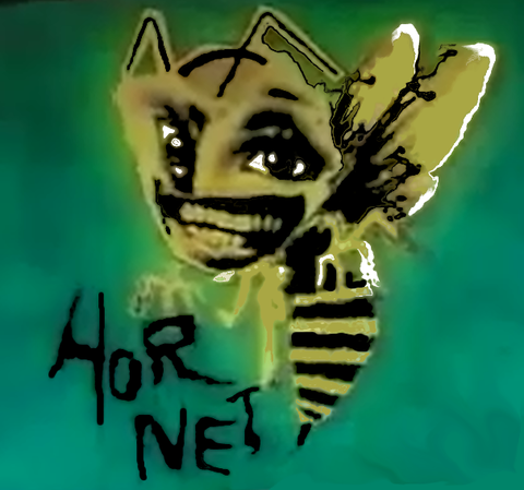 HORNET.png