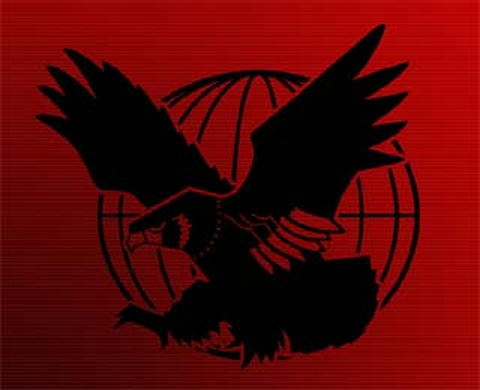 falcon.jpg