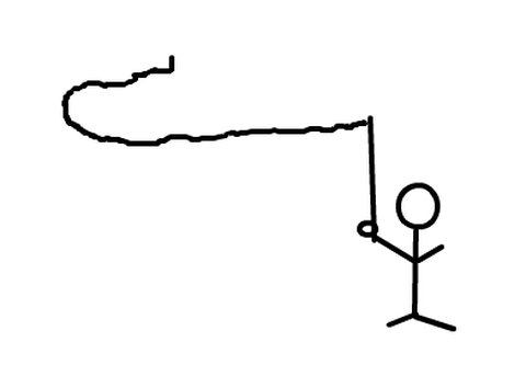 fimg_1277165136.png