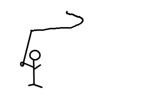 fimg_1277249219.png