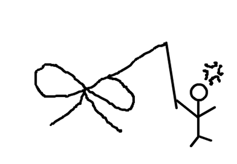 fimg_1277249450.png