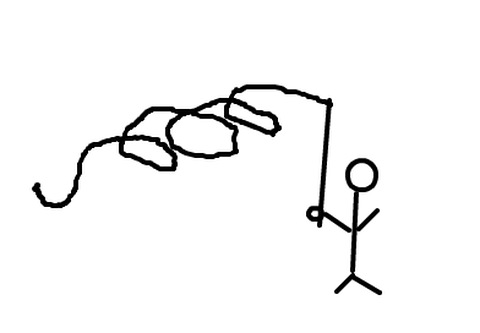 fimg_1277249837.png