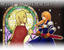 FFT　-　誓い　-