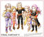 天野ver．FF5