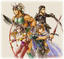 FF2発掘絵　加工