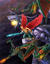 FF12RW　－竜を率いる翼－