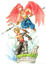 FF12RW　－共戦　II－