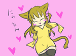 ll2.png