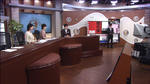 E morning20081023_07-000047.jpg