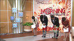 20100929_taki0.jpg