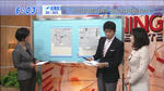 20101020_taki017.jpg
