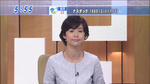 8c6e33a4.jpg