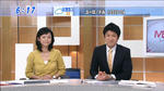 cbb3d577.jpg