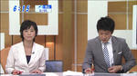 shot0350.jpg