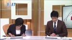 shot0374.jpg