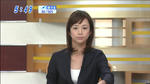 20111128_02.jpg