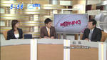 20111128_06.jpg