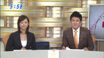 20111128_09.jpg