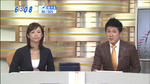 20111128_011.jpg