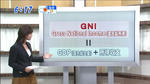 20111128_013.jpg