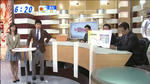 shot0290.jpg