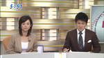 shot0167.jpg