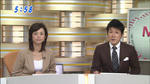 shot0203.jpg