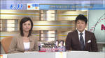shot0240.jpg