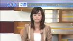 shot0332.jpg