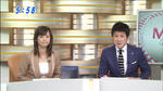 shot0444.jpg
